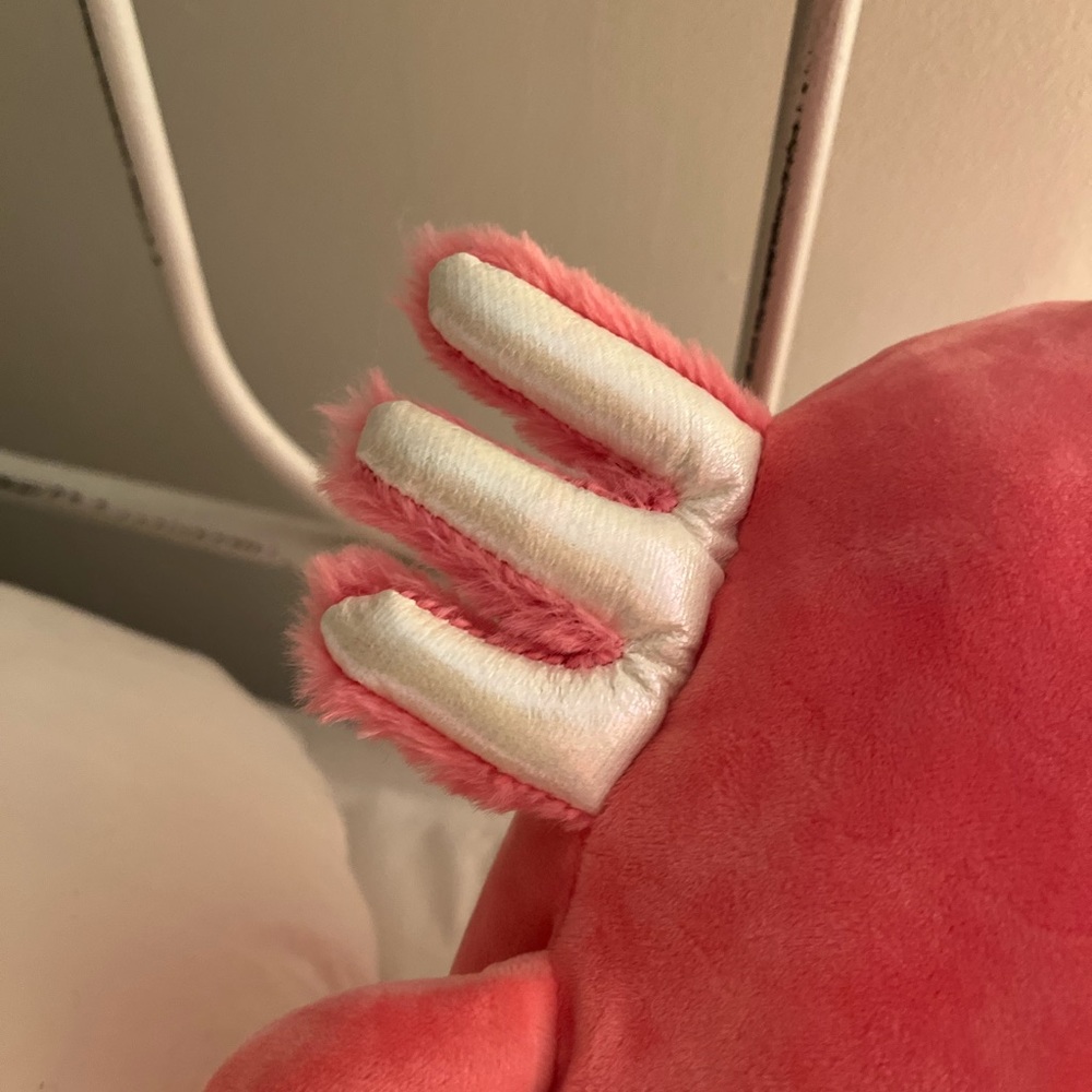 Archie Squishmallow - Picture 3 of 4